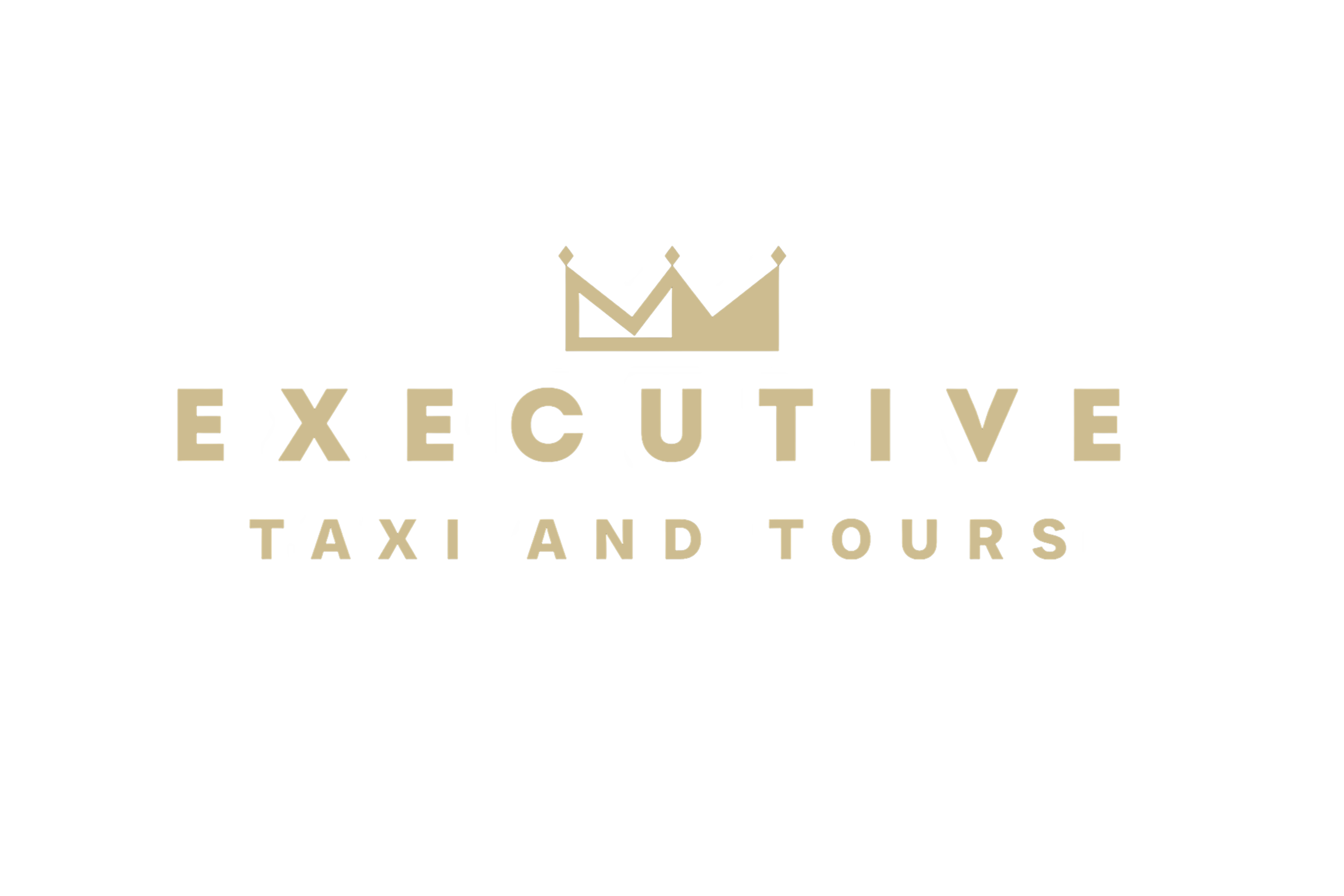 Executive Taxi and Tours