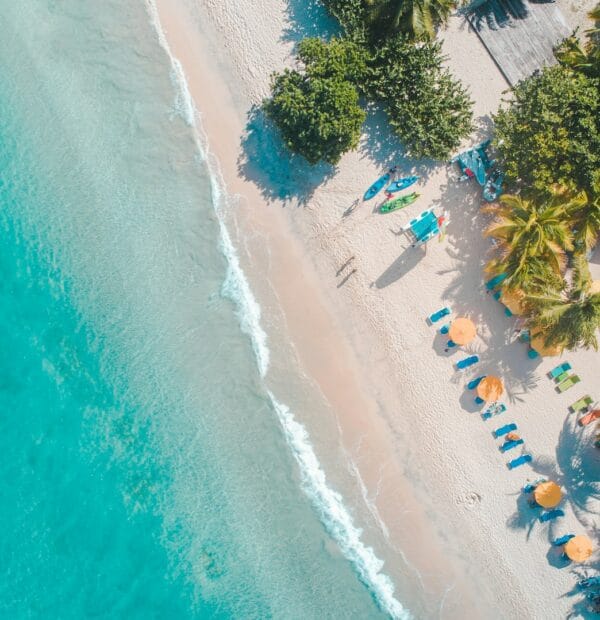 Visit Grenada's World Renowned Attractions