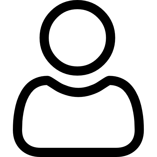 Madjeen G